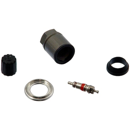 Vdo TPMS Sensor Service Kit, SE54510 SE54510