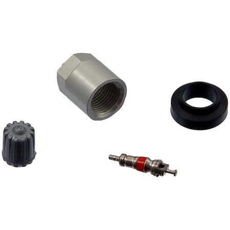 Vdo TPMS Sensor Service Kit, SE54525 SE54525