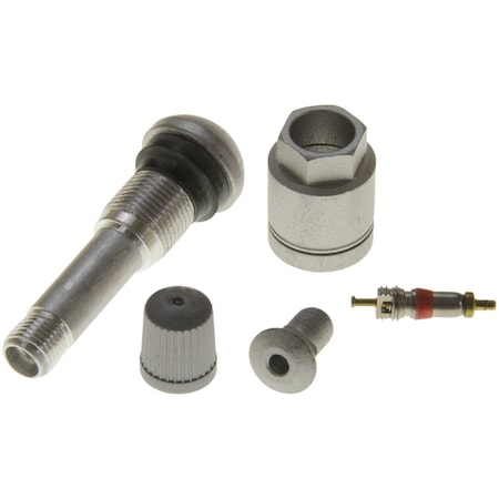 Vdo TPMS Sensor Service Kit, SE54550 SE54550