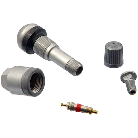 Vdo TPMS Sensor Service Kit, SE54830 SE54830