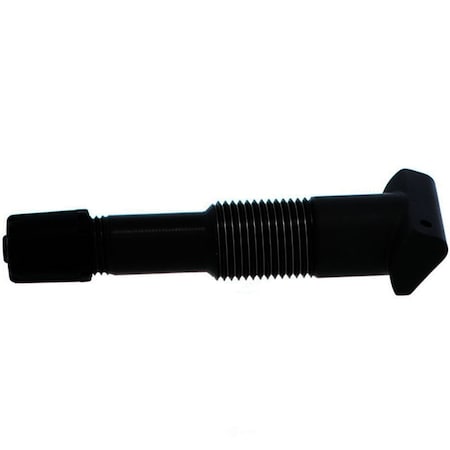 Vdo Tire Pressure Monitoring System Sensor Service Kit, SE54197 SE54197