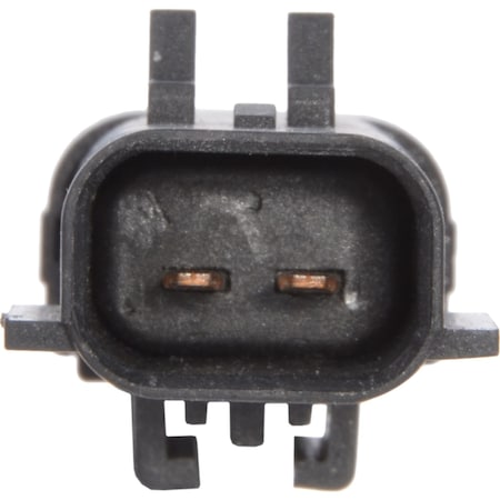 Vdo Engine Cooling Fan Motor, PM9136 PM9136