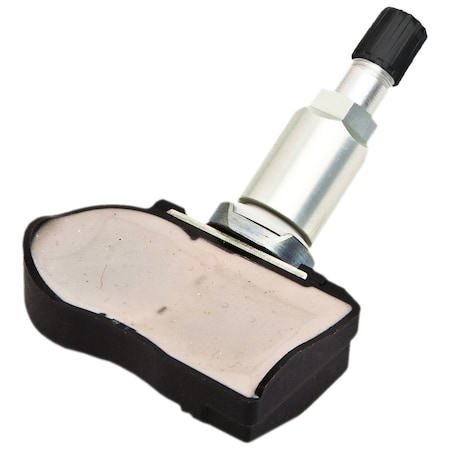 Vdo TPMS Sensor, SE10004A SE10004A