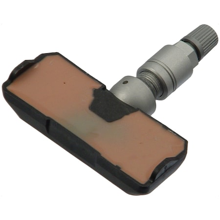 Vdo TPMS Sensor, SE58001 SE58001