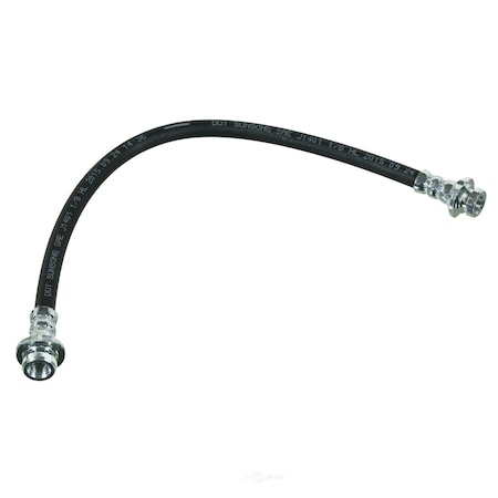 Wagner Brakes Brake Hydraulic Hose 2007-2012 Nissan Sentra 2.0L 2.5L, BH143951 BH143951