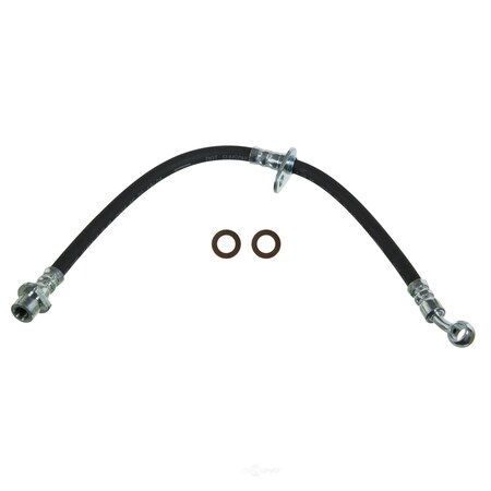 Wagner BH144864 Premium Brake Hose