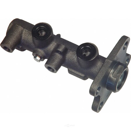 Wagner Brakes Brake Master Cylinder, MC131500 MC131500