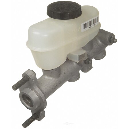 Wagner MC131888 Premium Master Cylinder Wagner MC131888 Premium Master Cylinder