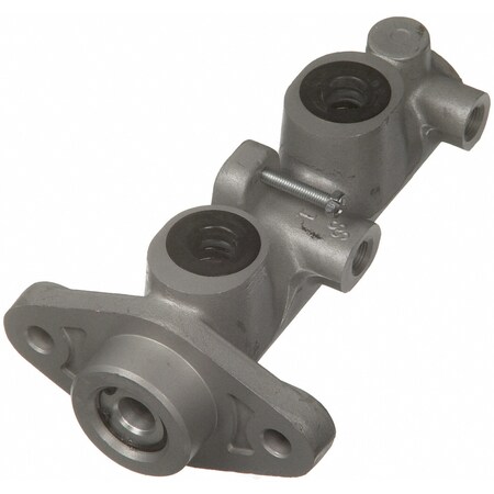 Wagner Brakes Brake Master Cylinder, MC134450 MC134450