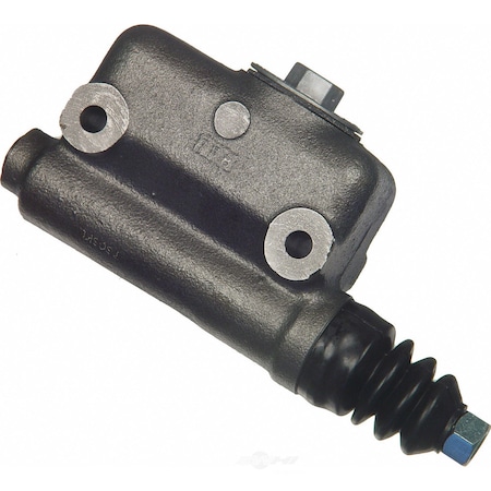 Wagner Brakes Brake Master Cylinder, MC2796 MC2796