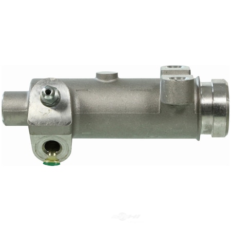 Wagner Clutch Slave Cylinder 1984-1988 Chevrolet Corvette, SC103781 SC103781