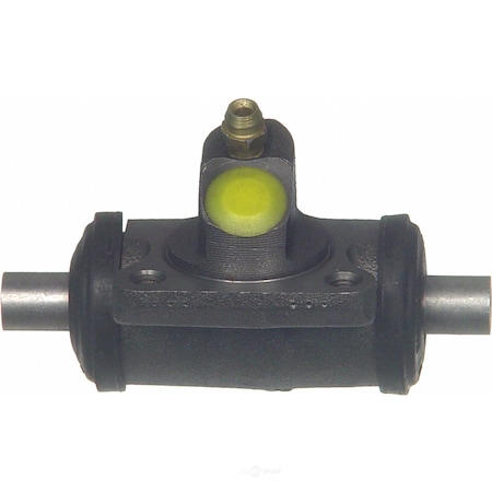 Wagner Brakes Drum Brake Wheel Cylinder, WC116368 WC116368