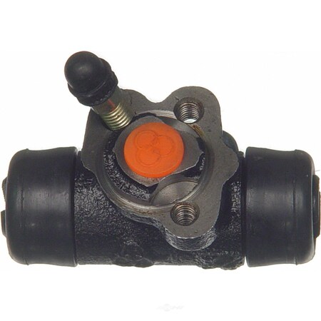 Wagner Brakes Drum Brake Wheel Cylinder 2000 Toyota Echo 1.5L, WC140767 WC140767