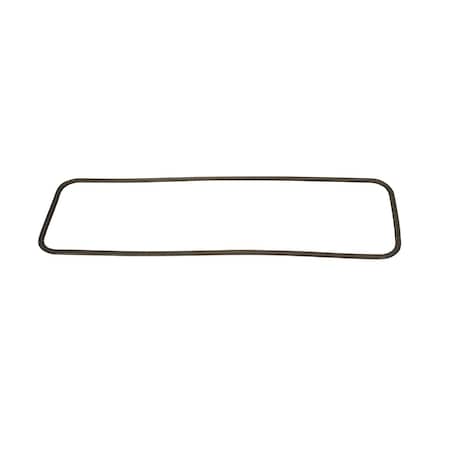 Acdelco Engine Valve Cover Gasket, 10201397 10201397