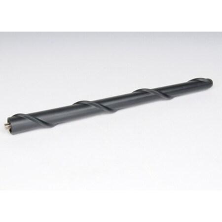 Acdelco Radio Antenna Mast, 10370211 10370211