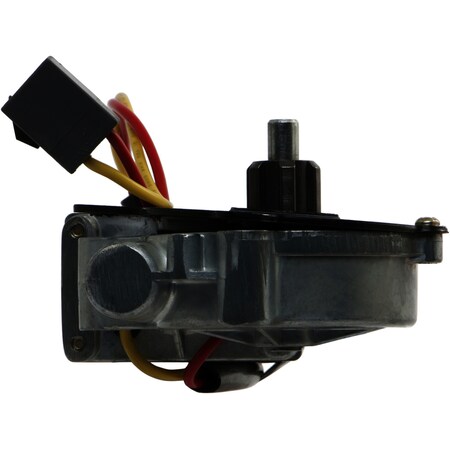 Acdelco Power Window Motor, 11M97 11M97