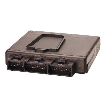 Acdelco Body Control Module 2001 Chevrolet Malibu, 12206779 12206779