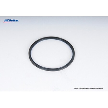 Acdelco Power Steering Pressure Line Hose Assembly 2007-2012 Nissan Altima 2. 12511962