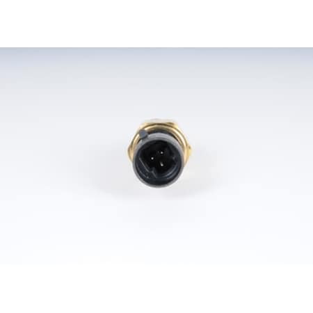 Acdelco Engine Coolant Temperature Sensor, 12551708 12551708