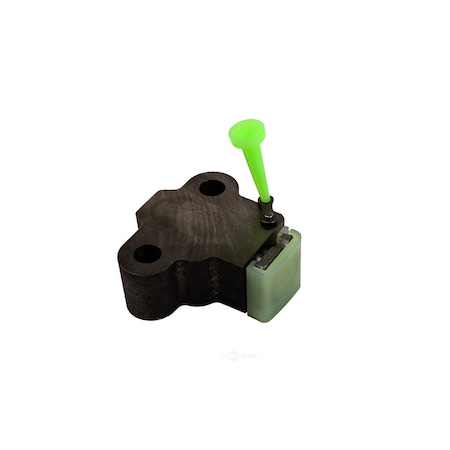 Acdelco Engine Timing Chain Tensioner, 12556030 12556030
