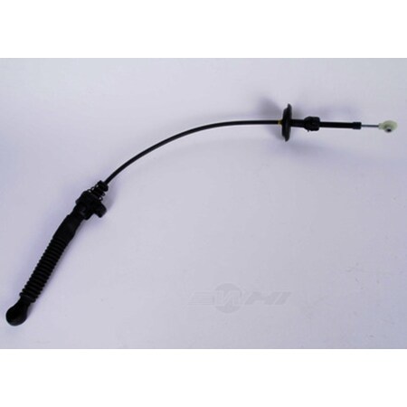 Acdelco Power Steering Pressure Line Hose Assembly 2001-2003 Ford Mustang 12558306