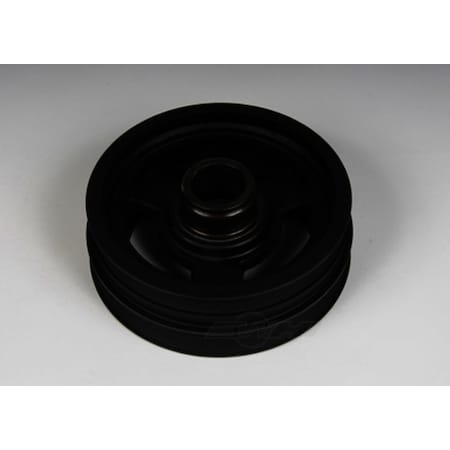 Acdelco Power Steering Pressure Line Hose Assembly 1997-2002 Dodge Dakota 2. 12560115