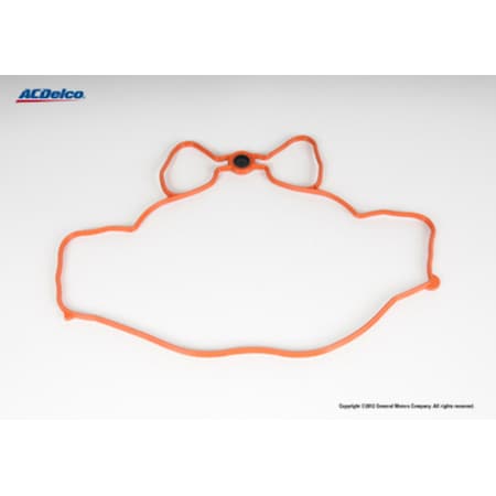 Acdelco Engine Intake Manifold Gasket, 12564499 12564499