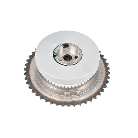 Acdelco Engine Variable Valve Timing (VVT) Adjuster, 12578515 12578515