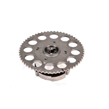 Acdelco Engine Variable Valve Timing (VVT) Adjuster, 12580314 12580314