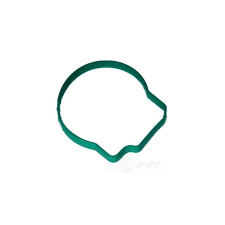 Acdelco Fuel Injection Throttle Body Seal, 12580395 12580395