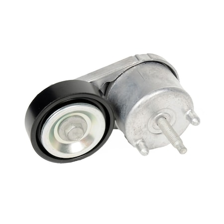 Acdelco A/C Drive Belt Tensioner, 12581177 12581177