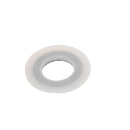 Acdelco Engine Crankshaft Seal, 12582313 12582313