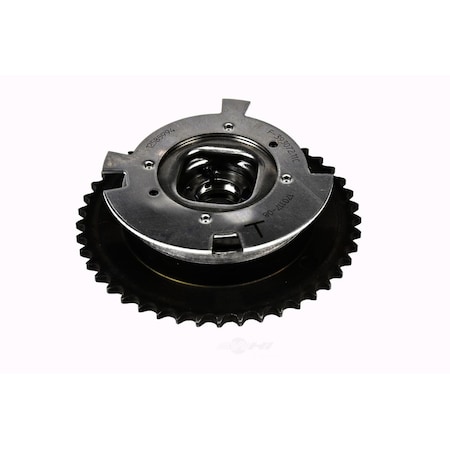 Acdelco Engine Timing Camshaft Sprocket, 12585994 12585994