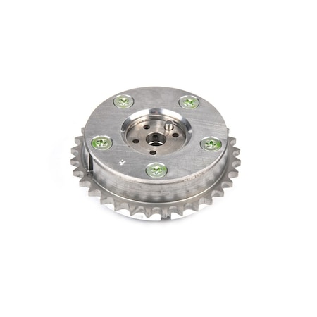 Acdelco Engine Variable Valve Timing (VVT) Adjuster, 12588272 12588272