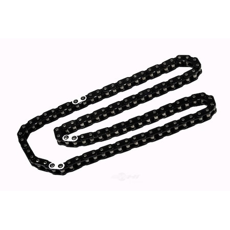 Acdelco Transmission Drive Chain, 12589011 12589011