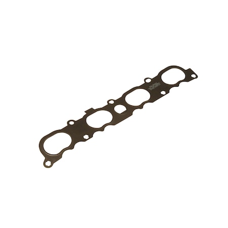 Acdelco Engine Intake Manifold Gasket, 12589366 12589366