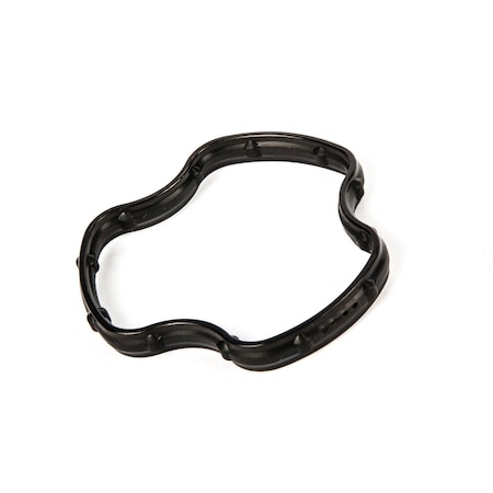Acdelco Engine Cylinder Head Seal, 12589461 12589461