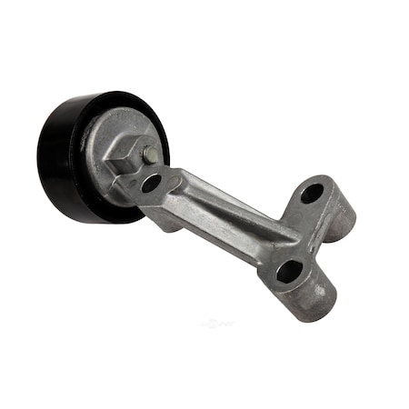 Acdelco Power Steering Pressure Line Hose Assembly 2002-2005 Ford Explorer 12590963