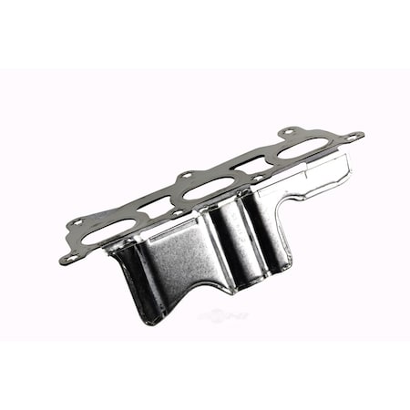 Acdelco Exhaust Manifold Gasket, 12593921 12593921