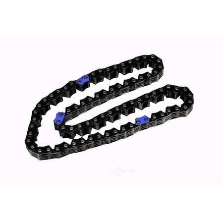 Acdelco Transmission Drive Chain, 12597307 12597307