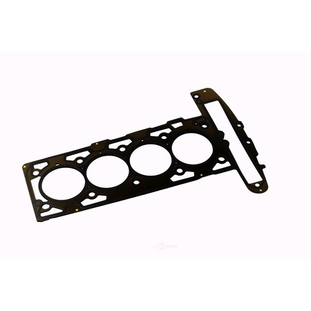 Acdelco Engine Cylinder Head Gasket, 12597769 12597769