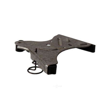 Acdelco Engine Timing Chain Tensioner, 12600695 12600695