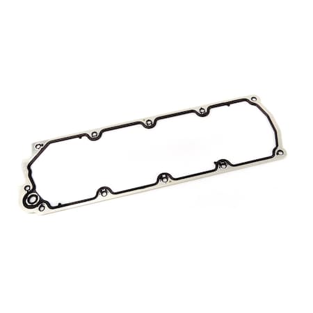 Acdelco Valley Pan Gasket, 12610141 12610141