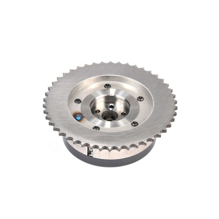 Acdelco Engine Variable Valve Timing (VVT) Adjuster, 12621505 12621505