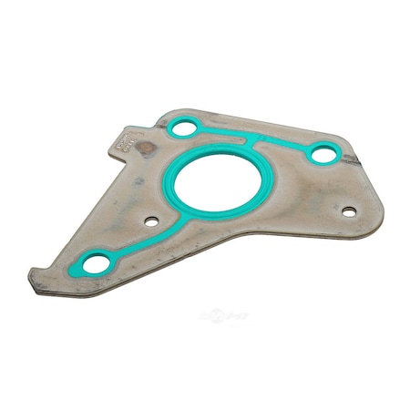 Acdelco Power Steering Pressure Line Hose Assembly 1999 Oldsmobile Intrigue 12623853