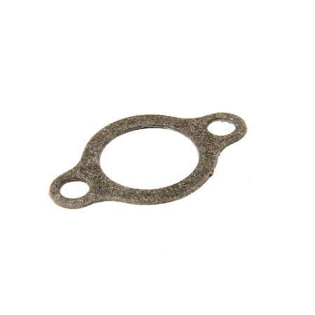 Acdelco Engine Oil Pump Pickup Tube Gasket, 12628574 12628574