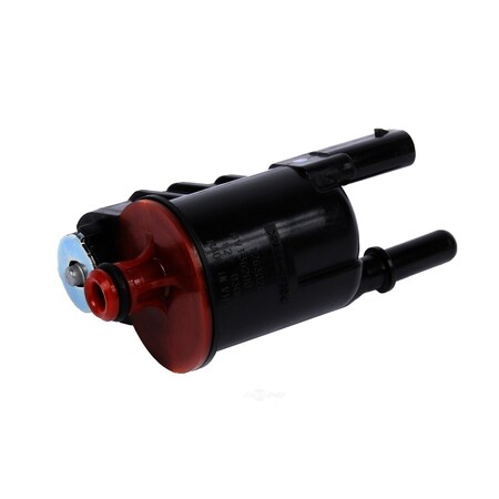 Acdelco Vapor Canister Purge Valve, 12630282 12630282