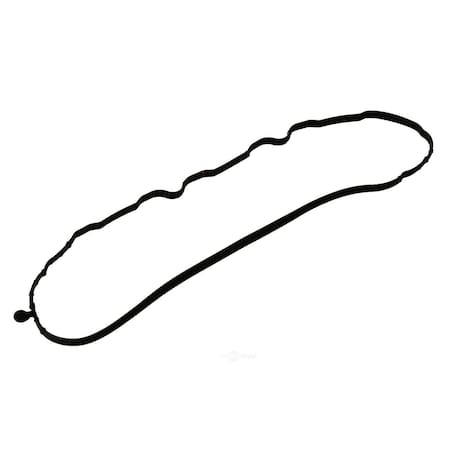 Acdelco Engine Valve Cover Gasket, 12630883 12630883