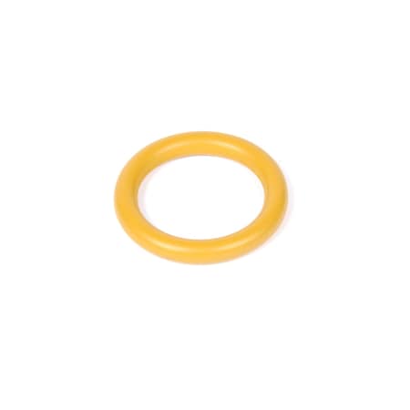 Acdelco Engine Oil Filler Cap Seal, 12632361 12632361