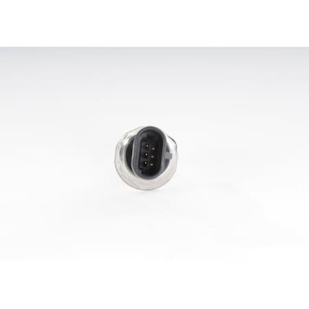 Acdelco Fuel Injection Fuel Rail Pressure Sensor, 12635273 12635273